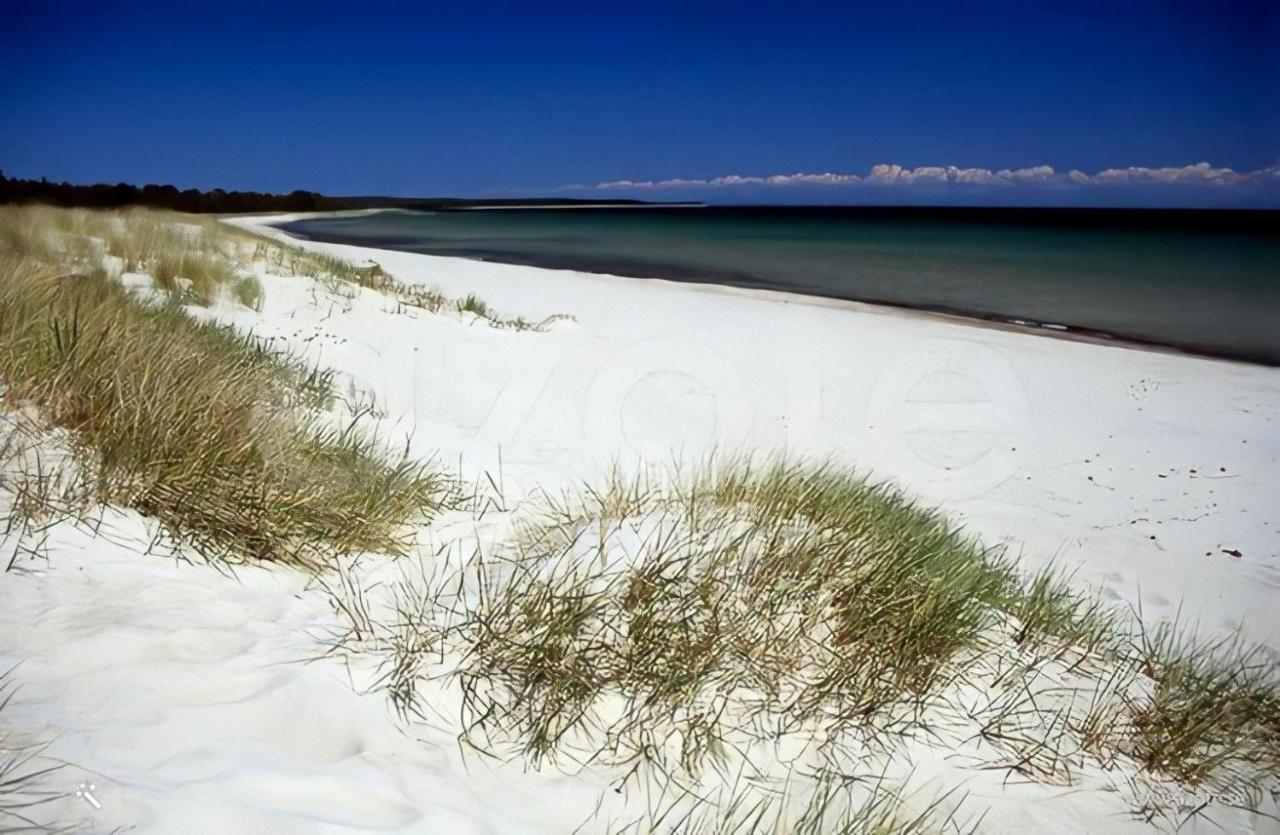 Sjoestugan, Solviken Rockneby Ngoại thất bức ảnh