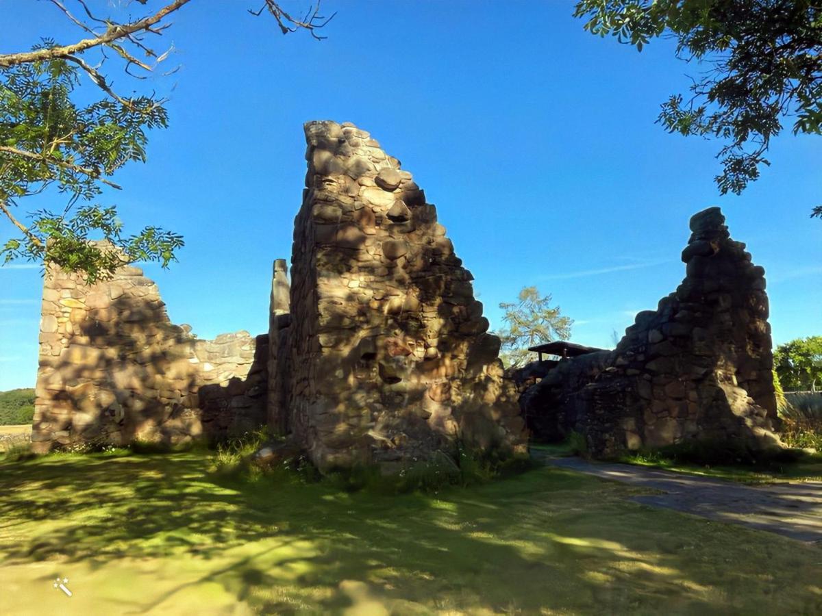 Sjoestugan, Solviken Rockneby Ngoại thất bức ảnh